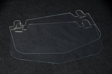 Load image into Gallery viewer, CASE (50 Shields) - Lightweight Frameless Shields - DISTRIBUTION RATE - SKU