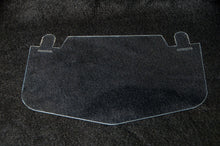 Load image into Gallery viewer, CASE (50 Shields) - Lightweight Frameless Shields - DISTRIBUTION RATE - SKU