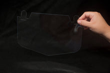 Load image into Gallery viewer, CASE (50 Shields) - Lightweight Frameless Shields - DISTRIBUTION RATE - SKU