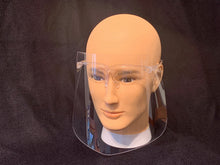 Load image into Gallery viewer, CASE (50 Shields) - Lightweight Frameless Shields - DISTRIBUTION RATE - SKU