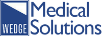 Wedge Medical Solutions, LLC