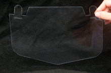 Load image into Gallery viewer, CASE (50 Shields) - Lightweight Frameless Shields - DISTRIBUTION RATE - SKU
